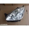LAMPA LEWA PRZEDNIA PRZÓD HONDA CRV 04-06 ANGLIK