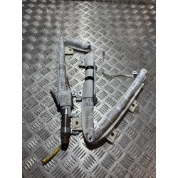 KURTYNA AIRBAG PRAWA SUZUKI VITARA II 15-