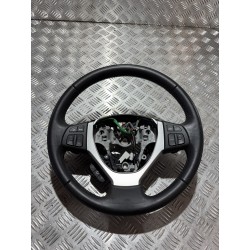 KIEROWNICA MULTIFUNKCYJNA ŁOPATKI SUZUKI VITARA II 15-