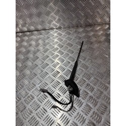 ANTENA DACHOWA BAT SUZUKI VITARA II 15-