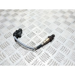 SONDA LAMBDA HONDA CIVIC X 17- 1.0 I-VTEC