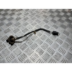 SONDA LAMBDA HONDA CIVIC X 17- 1.0 I-VTEC