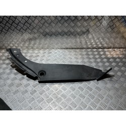 OSŁONA PASA PRZEDNIEGO BŁOTNIKA LEWA HONDA CIVIC X 17- 1.0 I-VTEC