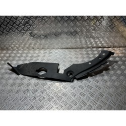 OSŁONA PASA PRZEDNIEGO BŁOTNIKA PRAWA HONDA CIVIC X 17- 1.0 I-VTEC