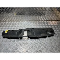 OSŁONA NAKŁADKA PASA PRZEDNIEGO HONDA CIVIC X 17- 1.0 I-VTEC