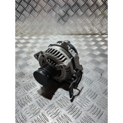 ALTERNATOR HONDA CIVIC X 17- 1.0 I-VTEC
