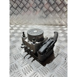 POMPA ABS HAMULCOWA HONDA CIVIC X 17- 1.0 I-VTEC