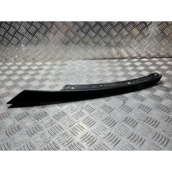 LISTWA LEWA ZDERZAKA PRZEDNIEGO HONDA CIVIC X 17- 1.0 I-VTEC