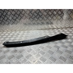 LISTWA PRAWA ZDERZAKA PRZEDNIEGO HONDA CIVIC X 17- 1.0 I-VTEC