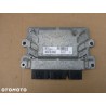KOMPUTER STEROWNIK SILNIK RENAULT CLIO S180042157A