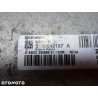 KOMPUTER STEROWNIK SILNIK RENAULT CLIO S180042157A