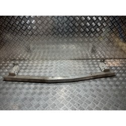 BELKA WZMOCNIENIE ZDERZAKA PRZÓD DOLNA OPEL MOKKA B II 20- 9834979580