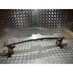 BELKA WZMOCNIENIE ZDERZAKA PRZÓD OPEL MOKKA B II 20- 9835607480