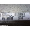 KOMPUTER STEROWNIK SILNIK RENAULT CLIO S180042157A