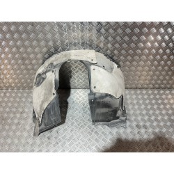 NADKOLE LEWE LEWY PRZÓD OPEL MOKKA B II 20- 9835149280