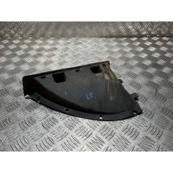 OSŁONA POD ZDERZAK PRZÓD LEWA OPEL MOKKA B II 20- 9835229380