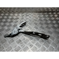ZAWIAS MASKI PRAWY OPEL MOKKA B II 20- EWP 9834812380