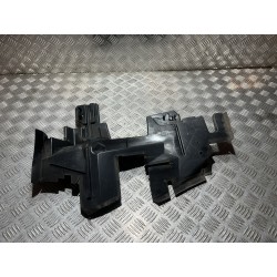 KIEROWNICA POWIETRZA PRAWA OPEL MOKKA B II 20- 9836415680