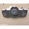 PANEL NAWIEWU KLIMA RENAULT CLIO III 030967W