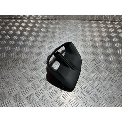 KRATKA ZDERZAKA LEWY PRZÓD RENAULT CAPTUR II 19-