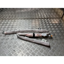 KURTYNA POWIETRZNA AIRBAG PRAWA OPEL MOKKA B II 20- 9843175380