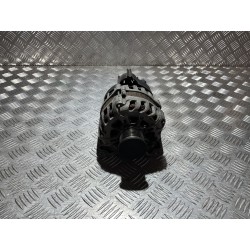 ALTERNATOR RENAULT CAPTUR II 19- 1.0 TCE