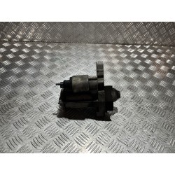 ROZRUSZNIK RENAULT CAPTUR II 19- 1.0 TCE