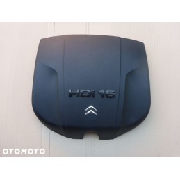 OSŁONA SILNIKA CITROEN C-CROSSER 4007 2.2HDI