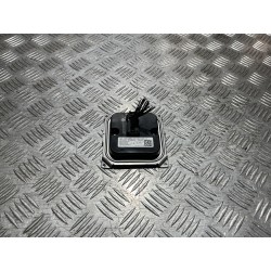 MODUŁ LAMPY PRZÓD RENAULT CAPTUR II 19-