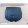 OSŁONA SILNIKA CITROEN C-CROSSER 4007 2.2HDI