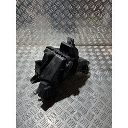 OBUDOWA FILTRA POWIETRZA HONDA CIVIC X 17- 1.0 I-VTEC