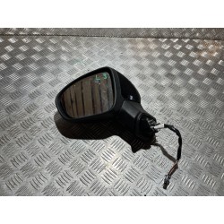 LUSTERKO LEWE 9 PIN RENAULT CAPTUR II 19-