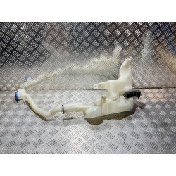 ZBIORNIK PŁYNU DO SPRYSKIWACZY HONDA CIVIC X 17- 1.0 I-VTEC