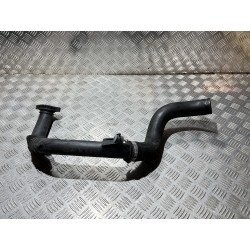 PRZEWÓD RURA INTERCOOLERA HONDA CIVIC X 17- 1.0 I-VTEC