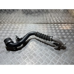 PRZEWÓD RURA POWIETRZA HONDA CIVIC X 17- 1.0 I-VTEC