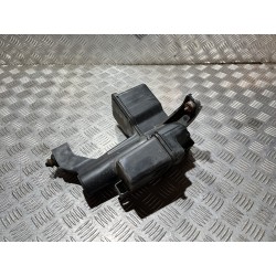 REZONATOR POWIETRZA HONDA CIVIC X 17- 1.0 I-VTEC