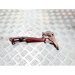 ZAWIAS MASKI LEWY HONDA CIVIC X 17- 1.0 I-VTEC