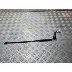 PODPORA MASKI PRĘT HONDA CIVIC X 17- 1.0 I-VTEC