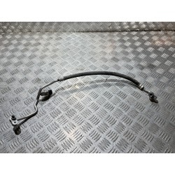 PRZEWÓD RURA KLIMATYZACJI HONDA CIVIC X 17- 1.0 I-VTEC