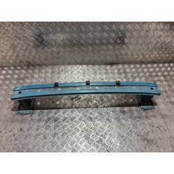 BELKA POD ZDERZAK TYŁ TYLNA SUZUKI VITARA II III 15-