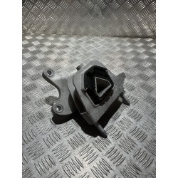 ŁAPA WSPORNIK SILNIKA OPEL MOKKA-E MOKKA B II 20- ELEKTRYK 9826551380
