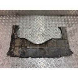 OSŁONA POD SILNIK PŁYTA SUZUKI VITARA II III 15- 1.4 BOOSTERJET