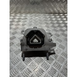ŁAPA PODUSZKA SILNIKA OPEL MOKKA-E MOKKA B II 20- ELEKTRYK 9826533880