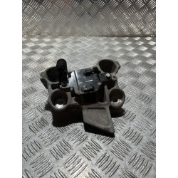 ŁAPA WSPORNIK SILNIKA OPEL MOKKA B II MOKKA-E 20- ELEKTRYK 9826364780