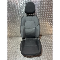 FOTEL LEWY PRZÓD RENAULT CAPTUR II 19- UK