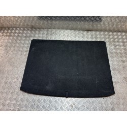 PODŁOGA WYKŁADZINA BAGAŻNIKA SUZUKI VITARA II III 15- 75460-54P00