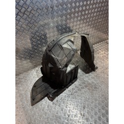 NADKOLE PRZÓD PRZEDNIE PRAWE SUZUKI VITARA II III 15- 72321-54P0