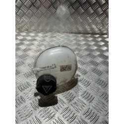 ZBIORNIK WYRÓWNAWCZY OPEL MOKKA B II MOKKA-E 20- ELEKTRYK 9824198680