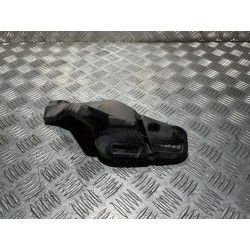 ŚLIZG WSPORNIK BŁOTNIKA PRAWY PRZÓD OPEL MOKKA B II 20- 9825559780
