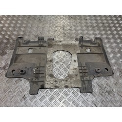 OSŁONA POD SILNIK CITROEN C3 III 16-